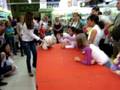 CAMPINAS FASHION PET - ROMEO