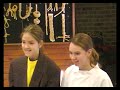 Lingo door Indaba-groep Lingo door Indaba-groep