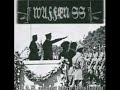 Waffen SS - Wehrmacht Propaganda