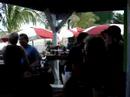 happy hour at coconuts oc 2007 II