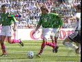 Francia 1998 (Alemania 2 - México 1)