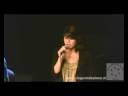talentenjacht4_2.wmv