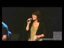 talentenjacht4_2.wmv