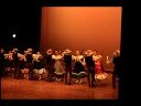 BALLET TZOME CHIHUAHUA