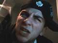 Leafs Fan Reaction 26 - Thrashers = Bunk. Bahaha!