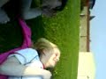 Me And Kayleigh Laffin Me And Kayleigh Laffin