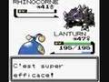 videos de Erick's Pokémon Silver Adventure - Part 80 - VS. Brock!!!