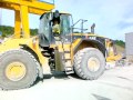 CATERPILLAR 980 G