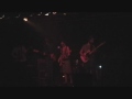 The Besnard Lakes - \