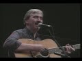 Wild Rover-Clancy Brothers & Robbie O'Connell