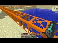 MINECRAFT Temporada 4 - Bienvenido a la Nueva Temporada 4 de Mods! LIKE Y FAVORITOS!! Todos los Episodios: www.youtube.com Mi Mapa: www.mediafire.com Lista de Mods: BASES: Mod Loader Mod loaderMP Forge AudioMod GuiaAPI SparrowAPI CodeChickenCore MODS: NotEnoughItems Wireless Redstone OptiFine Additional Buildcraft Objects Additional Pipes Advanced Machines Buildcraft CompactSolars Equivalent Exchanges 2 Forestry Industrialcraft 2 Inventory Tweaks Iron Chests Laser Mod Logistics Pipes Portalgun Railcraft Red Power 2 Rei's Minimap Sneaky Pipes Thaum Craft 2 Timber! DESCARGA: www.youtube.com