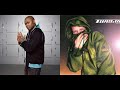 Alibi Montana & Rockin' Squat (Assassin) - 1260 Jours