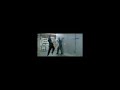 RvD2 Trailer
