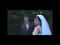 Crazy Medea Music Video Parody – APENG3