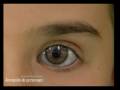 Estudio 3D - AnimaciÃ³n Personajes - Demo