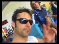 tandem allegri a legri