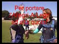 tandem allegri a legri