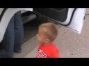Bye Bye Bubba