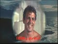 Ride The Wild Surf - Jan and Dean