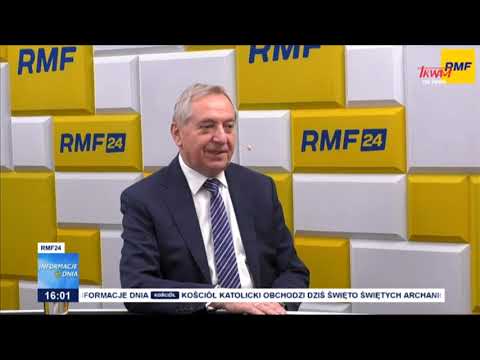 Czeka nas rekonstrukcja rządu?