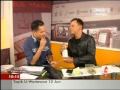 U-WARTAWAN: Penipuan Black Money 02