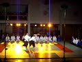 Forjan - Real Aikido Demonstration Maribor Forjan - Real Aikido Demonstration Maribor