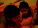 Udy Shaurya and Arush Udy Shaurya and Arush