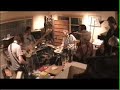 Viola Lee Blues - dfd LIVE!!!