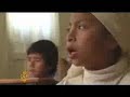Mexico's indigenous minority converting to Islam