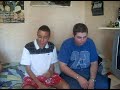 domage lyricale et ritmx