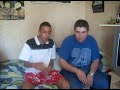 domage lyricale et ritmx