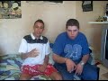 domage lyricale et ritmx