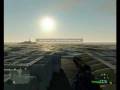 videos de Crysis Funny Nanosuit