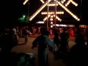 Bon Odori