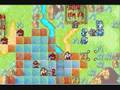 videos de Lets Play Fire Emblem Chapter 13 (Part 1)