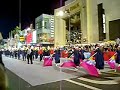 Chaparral High School Band - Hollywood Christmas Parade