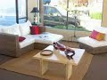 Bali House Furnishings Bali House Furnishings
