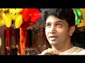 Parassini Kadavu Muthappan 7/8 Parassini Kadavu Muthappan 7/8