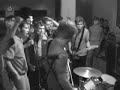 Against Me! - Full Set @ WWU, Bellingham: pt.4