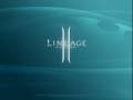 videos de Lineage II - Unicorn's Rest