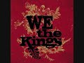 check-yes-juliet-we-the-kings.html