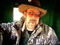 Hank Williams Jr Hunting in Canada