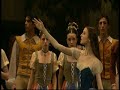 giselle-madness-scene-svetlana-zakharova.html