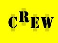 tonight on crew. watch as the crew have a little fun with the opening act. tom hambridge and his band the rattlesnakes have been touring with george thorogood and the destroyers for a few years now. as their last days of the tour neared, the crew felt compelled to say goodbye in their own deranged, strange, wacky way. watch as drummer kevin rapillo learns a valuable lesson, and then the crew pay tribute to the bands song about chickens 