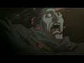 Click here to watch this video Openig Devil May Cry Anime