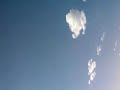 Sailplane Ya Ya\
