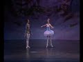 Gledis Tase - Waltz of the flowers