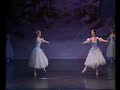 Gledis Tase - Waltz of the flowers