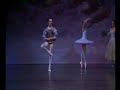 Gledis Tase - Waltz of the flowers