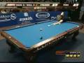 2008 Connelly WPBA nine-ball Xiaoting Pan VS Allison Fisher part5